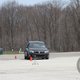 Illustration for article titled About Damn Time: Autocross MegaGallery
